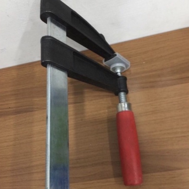 Bais ไม้ f250 CLAMP BOARD F CLAMP ไม้ F 250ml CLAMP F CLAMP ไม้ CLAMP 25 ซม.ไม้ CLAMP ไม้ CLAMP คลิป