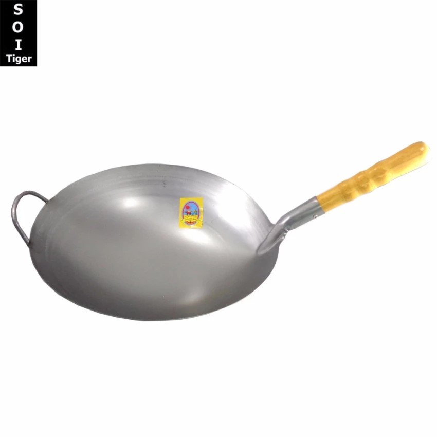 アイテムID:5192616の画像1枚目