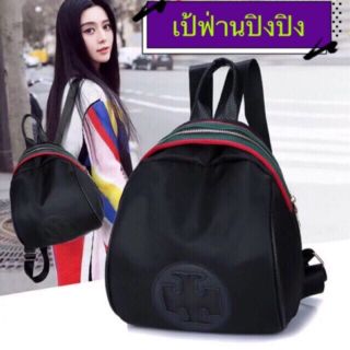 สินค้าใน live