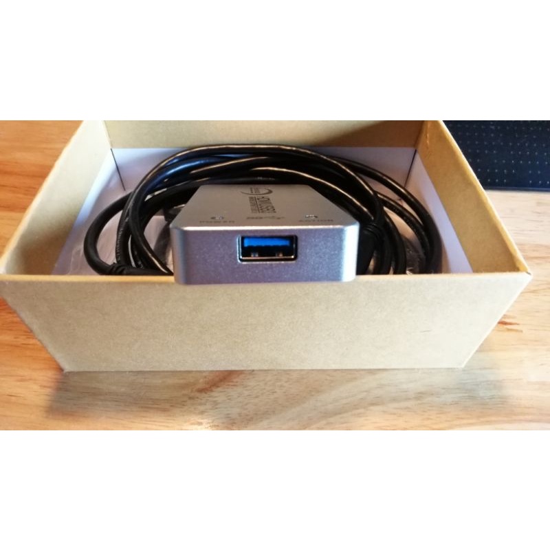 capture card advanced3 - pranotz - ThaiPick