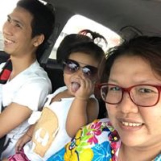 Profile lookwa_naka