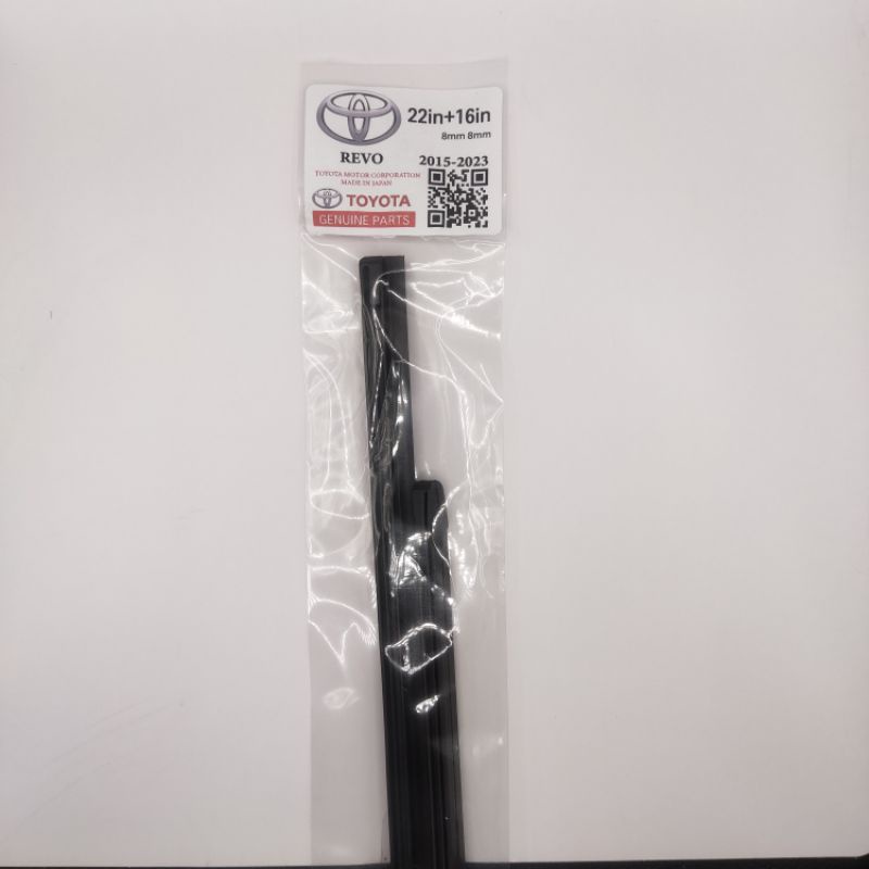 รูปภาพ 6