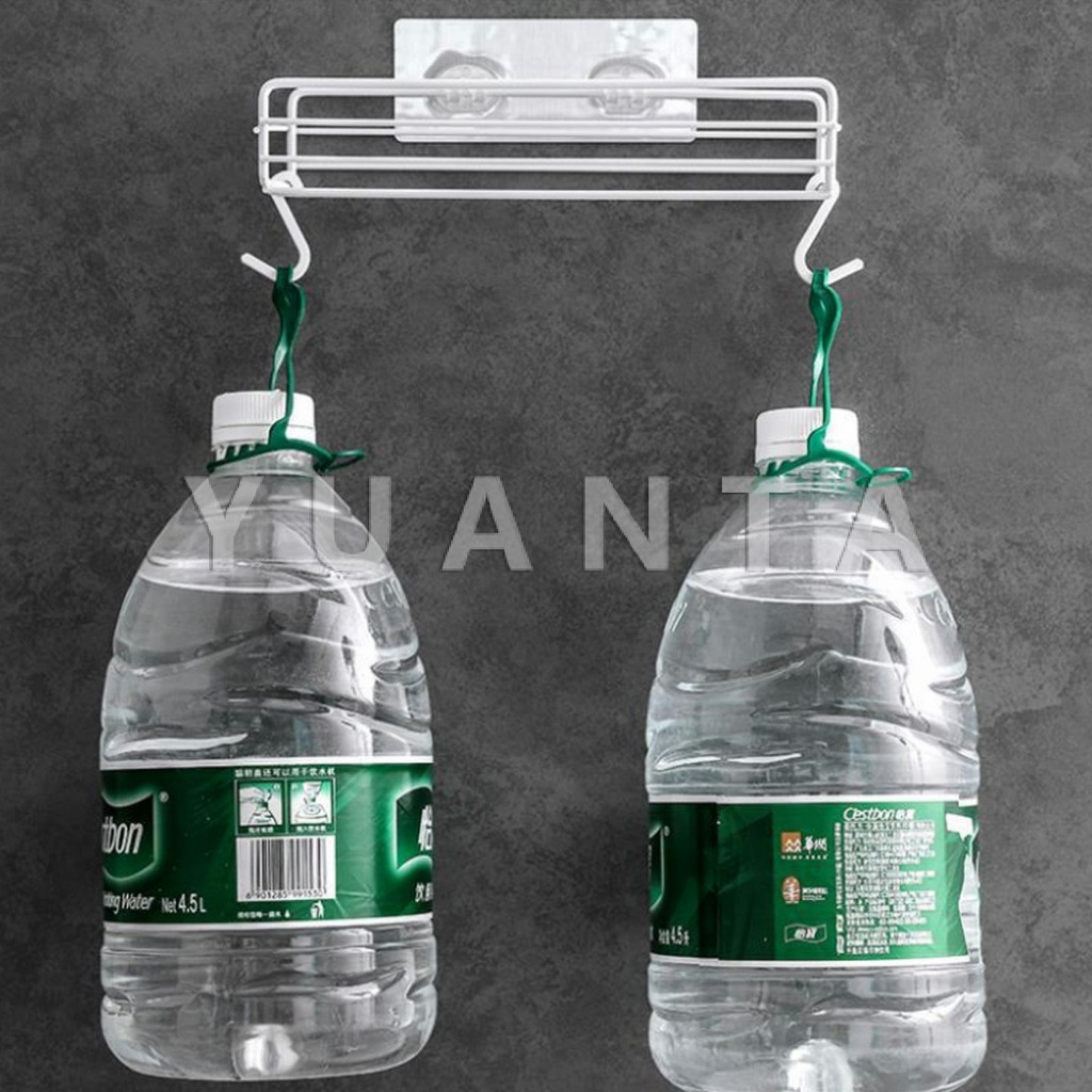 YUANTA ชั้นวาง