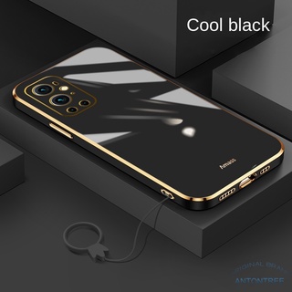 [ฟรีแหวนนิ้ว] เคสซิลิโคนนิ่ม ลายใบเมเปิ้ล เคลือบเงา สําหรับ Motorola MOTO G30 G20 G10 G50 5G G60 G40F E7 Power Plus Edge E20