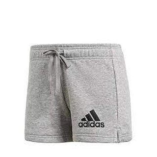 Adidas กางเกงขาสั้น รุ่น ESSENTIALS SOLID SHORT (S97162)