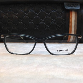 superbrandnameกรอบแว่นสายตา Tom Ford