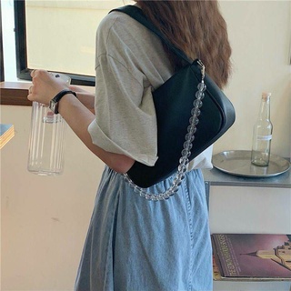 กระเป๋าสะพายข้าง กระเป๋าถือ Jolly bag