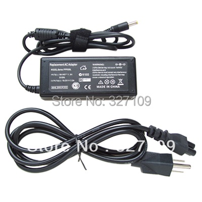 19V 2.1A 40w Universal AC DC Power Supply Adapter Charger for Asus N17908 V85 R33030 EXA0901 XH Lapt