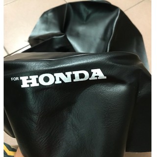 ผ้าคลุมเบาะรถยนต์ สําหรับ Honda Ex5 Ex5 Dream