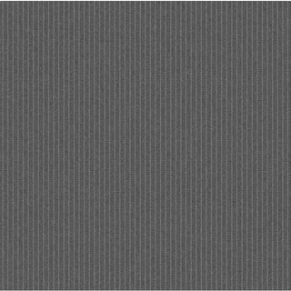 Super 140S Bluefeel Drago Brand Suiting Fabrics Pinstripe Pattern 74Ta01_005_02