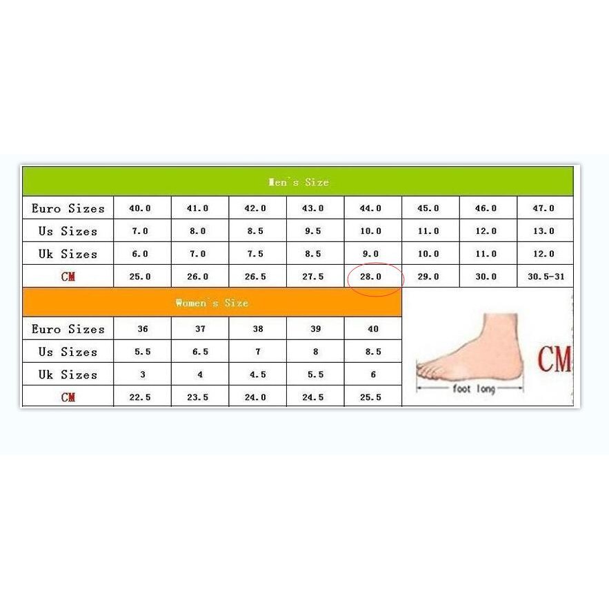 scottie pippen trainers