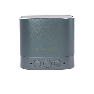 W-KING W5 Speaker Portable Bluetooth