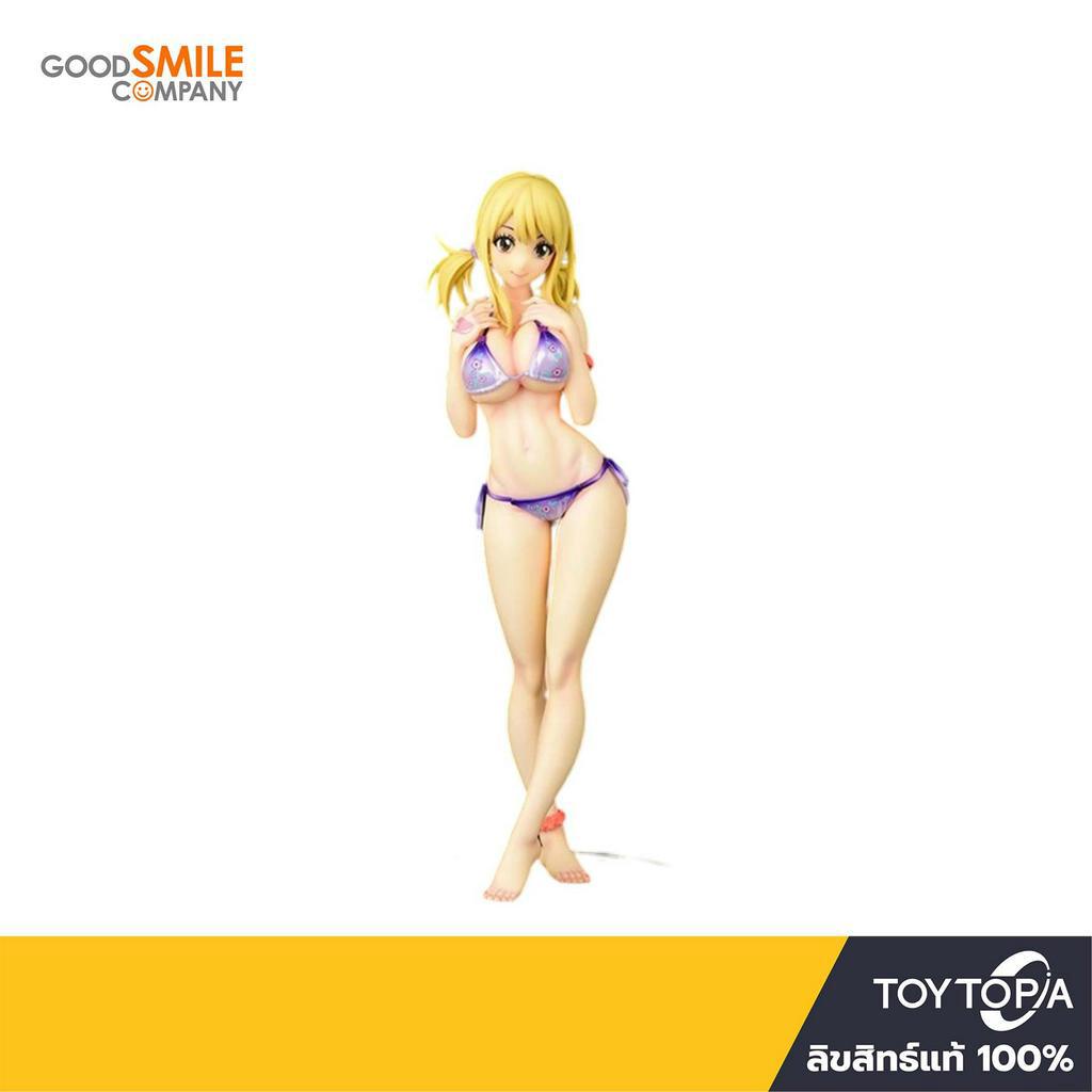 good-smile-company-lucy-heartfilia-swimsuit-pure-in-heart-ver-twin-tail