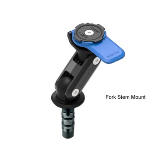 🔥 Hot Price🔥QUAD LOCK MOTORCYCLE - FORK STEM MOUNT