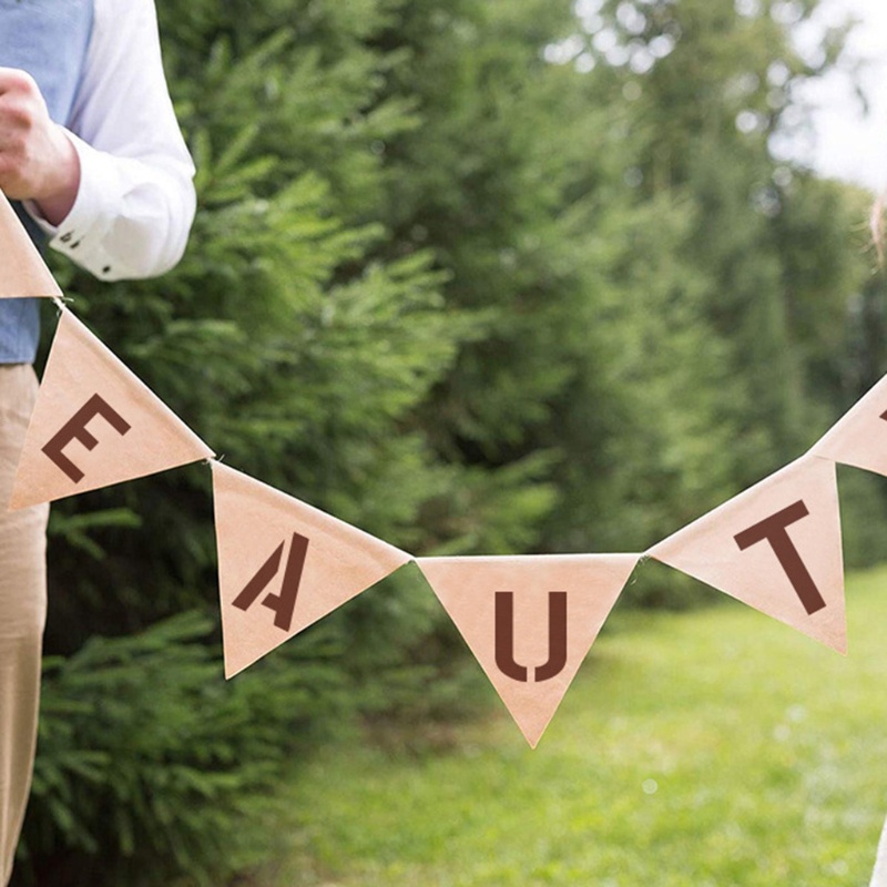 ไม่เป็นไร 42ชิ้นตัวอักษรจํานวนลายฉลุชุดพลาสติกตัวอักษรจิตรกรรมแม่แบบแม่พิมพ์ชุด - รูปที่ 5