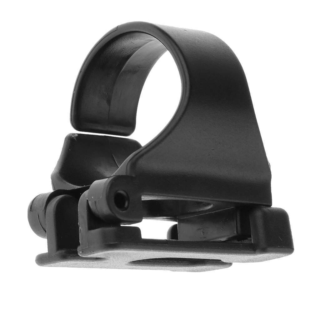 ตัวยึดท่อสน็อกเกิ้ล – Snorkel Retainer แบรนด์ WATER PRO