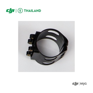 อะไหล่โดรนเกษตร T30 Nozzle Fixing Mount