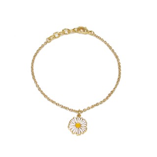 ข้อมือ เดซี่ (Daisy Bracelet)