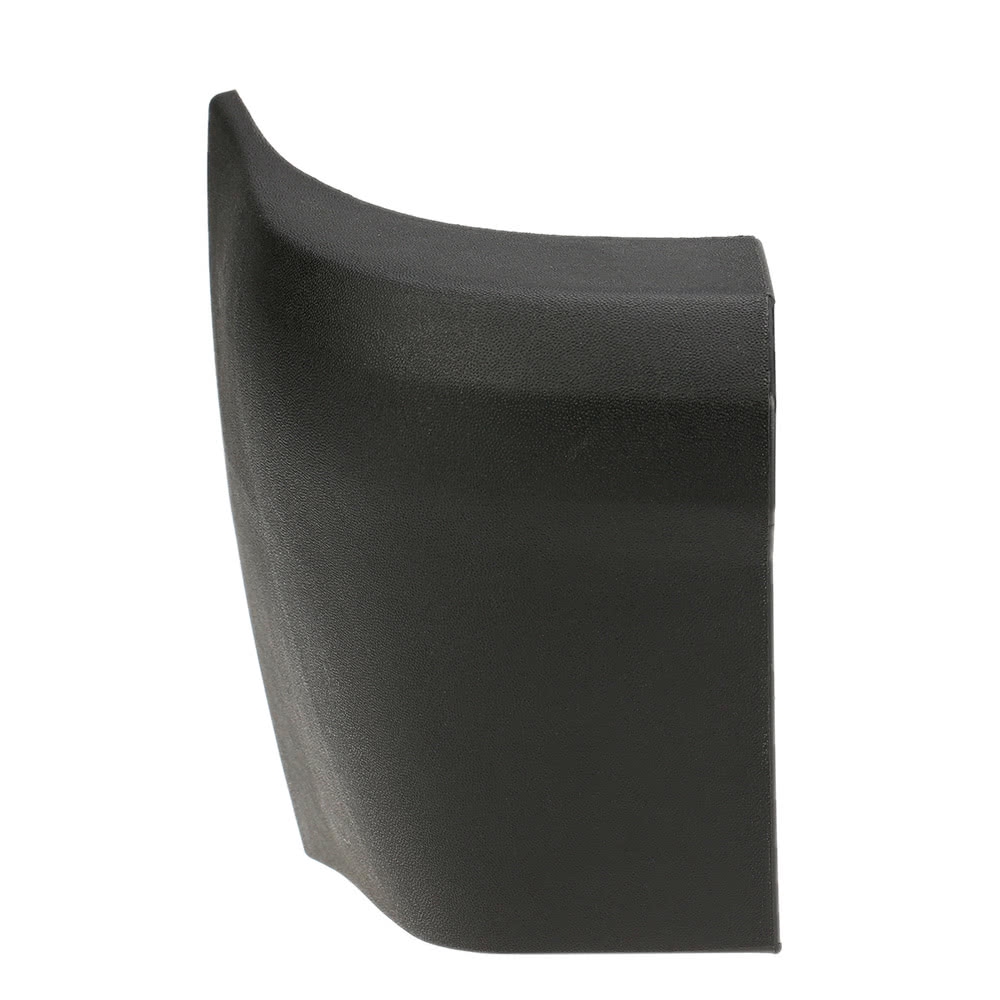 High Quality Auto Car Left Right Side Bumper Corner Cap Replacement ...