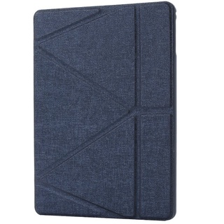 Logfer case ipad (มีที่เก็บปากกา ) for ipad 11 2020 / ipad 11 2021 / ipad 12.9 2021