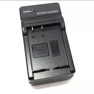 NP-FT1  NPFT1  FT1 Battery Charger For Sony BC-TR1,DSC-L1,DSC-M1,DSC-T1,DSC-T10,DSC-T3,DSC-T33,DSC-T5,DSC-T9