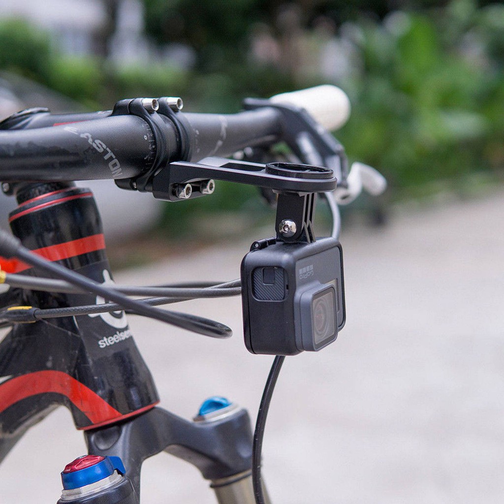 shimano deore xt m8020 spd trail pedals