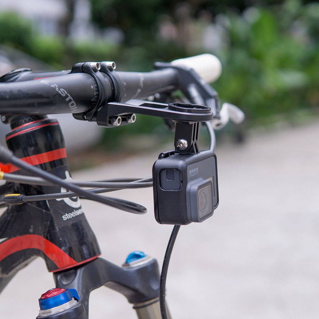 gopro for mtb