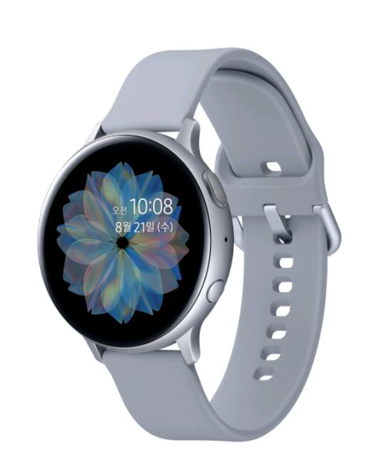 samsung galaxy watch 2 44mm