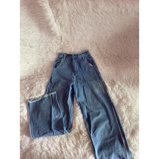 gap modern stretch true skinny cords