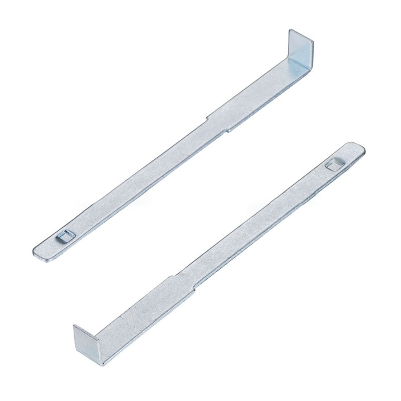 Edb* เครื่องมือถอดวิทยุรถยนต์ สําหรับ Pioneer - รูปที่ 2