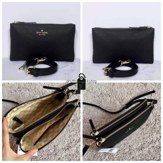 KATE SPADE NEW YORK BAG