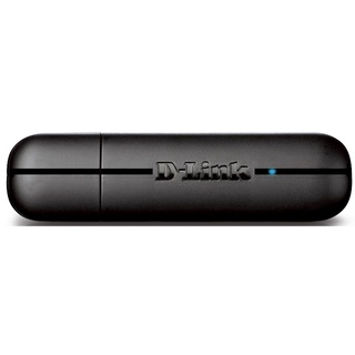 D-LINK DWA-123 150Mbps Wireless N150 USB Adapter