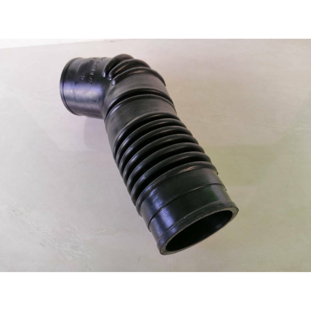 ท่ออากาศ ISUZU TFR 2800,4JB1 ราคาท่อนละ250บาท
