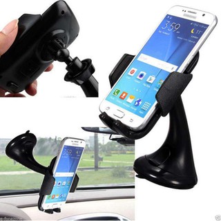 Car Holder ที่วางโทรศัพท์มือถือในรถยนต์