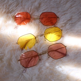 twothelabel x sunglasstique