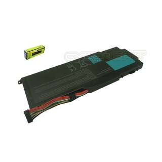 Battery Dell XPS 14z Series V79Y0