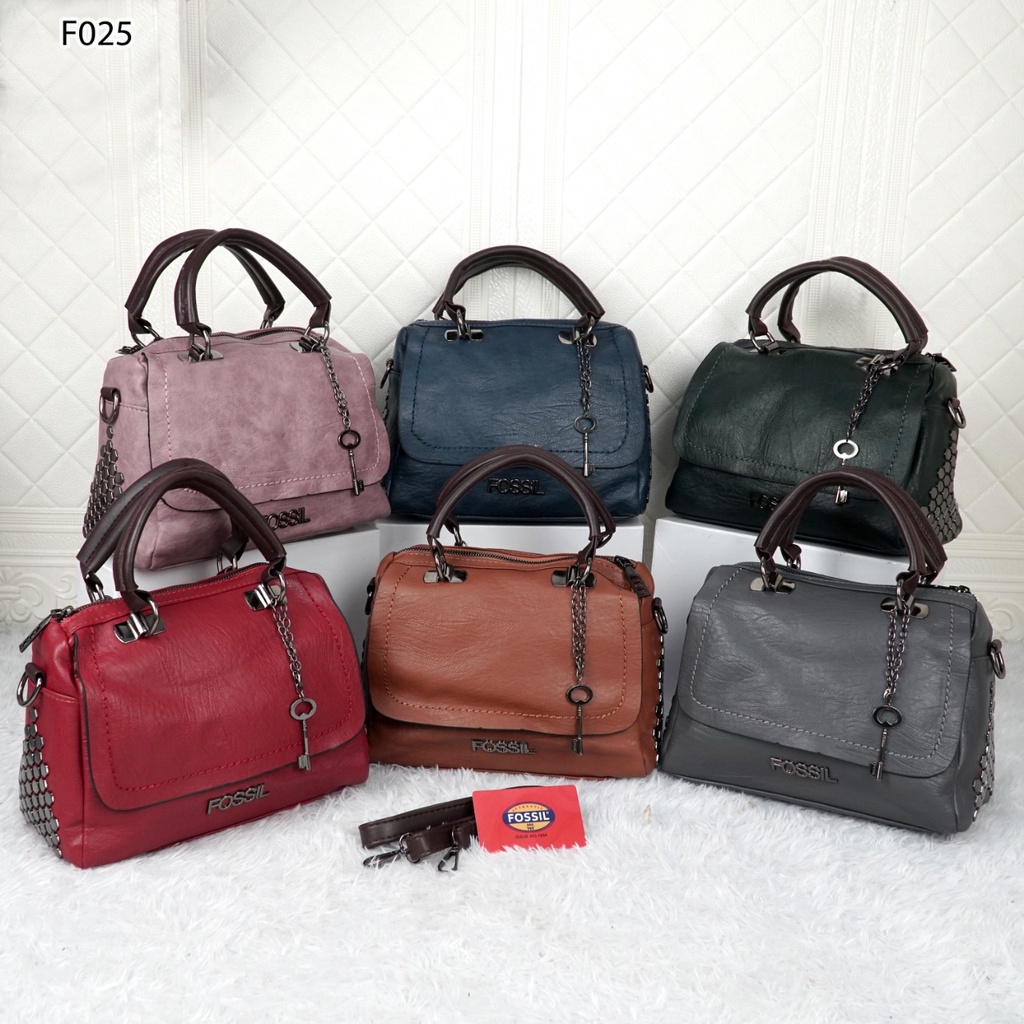 แฟชั่น F025*********