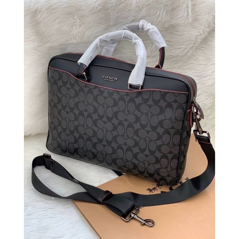COACH 73420 ถูกที่สุด พร้อมโปรโมชั่น พ.ย. 2024|BigGoเช็คราคาง่ายๆ