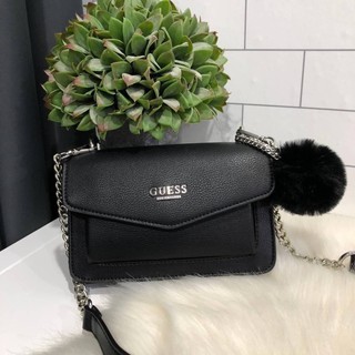 guessbag outlet 100gfdfxhbxh