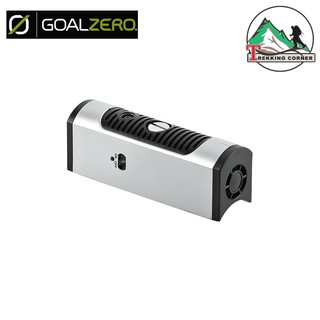 ตัวแปลงไฟ GoalZero Sherpa Inverter 220V