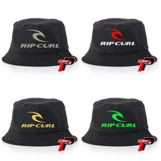 Rip CURL หมวกบักเก็ต