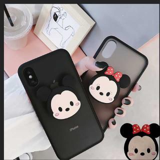 เคสโทรศัพท์มือถือลายการ์ตูนมิกกี้มินนี่เมาส์สําหรับ Samsung A 91 A 81 A 71 A 70 A 60 A 50 A 40 A 40 S A 30 A 21 S A 20 A 20 A 20 S A 10 A 10 S A 01 M 40 M 31 M 30 S M 30 M 20 M 30 M 20 M 20 M 20 M 10 M 10 M 80 M 10 M 10 S