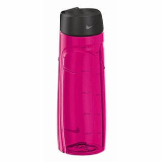 Nike ไนกี้ กระบอกน้ำ OL+ T1 Water Bottle 32Oz. N.OB.56.640 P(650)