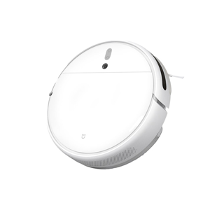 [เหลือ 5170 บ. โค้ด Z9RU53RD] Xiaomi Mi Robot Vacuum Mop/1C/2C/G1 หุ่นยนต์ดูดฝุ่น ถูพื้น 2-in-1 รองรับ Mi Home