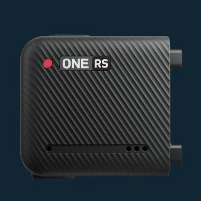 กล้อง Insta360 ONE RS Twin Edition Action Camera thumbnail 7