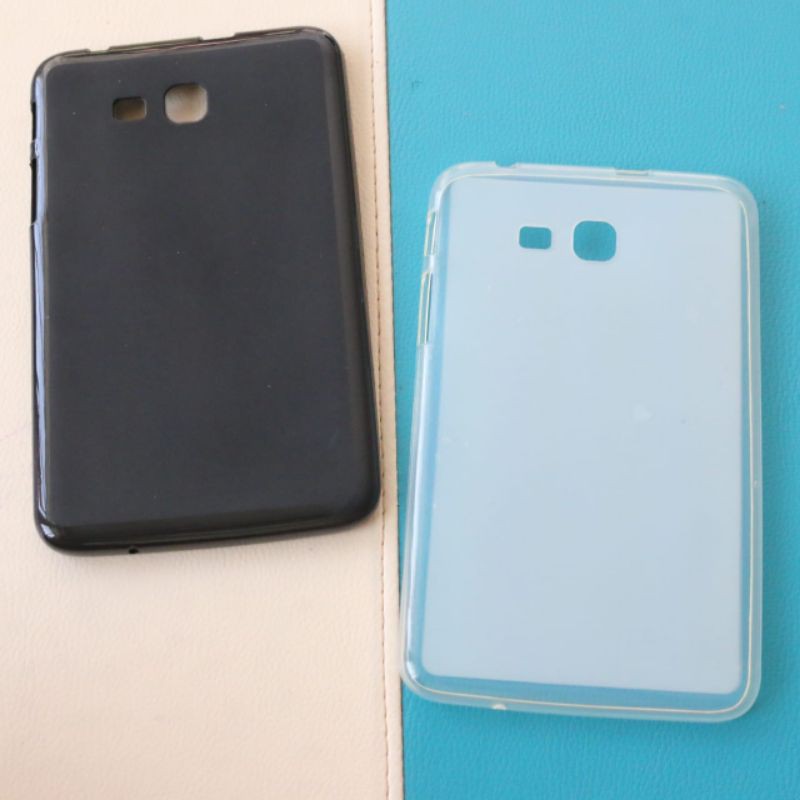 0431 VVV CASE Huawei matepad T10s Samsung galaxy tab 3V 7.0 sm-t116 MIPAD 5 ปลอก Samsung Tab ซิลิโคน