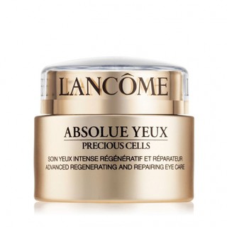 LANCOME Absolue Precious Cells Eye