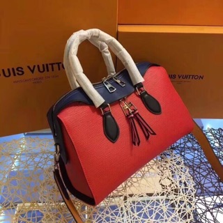 Louis vuitton Tuileries hi end 1:1