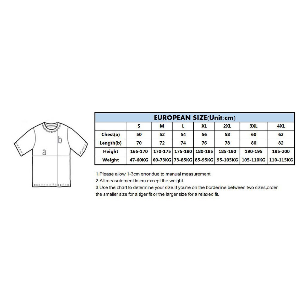 โฟกัสเสื้อฟุตบอลย้อนยุค97-98 M Away
