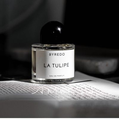 ผมตรง / ประเทศสหรัฐอเมริกา byredo byredo edp น้ำหอม กุหลาบ / sungson 50 / 100ml